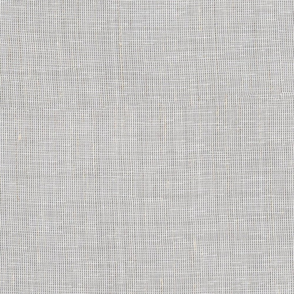 Pebble - Antipodes By James Dunlop Textiles || In Stitches Soft Furnishings