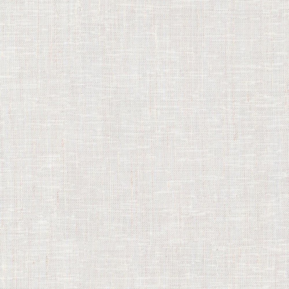 Petal - Antipodes By James Dunlop Textiles || In Stitches Soft Furnishings