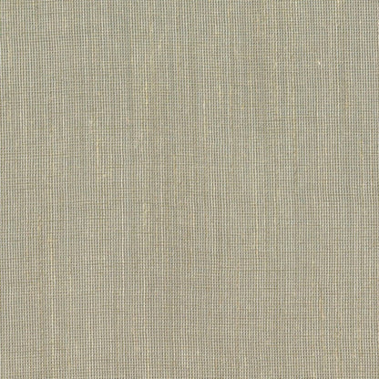 Sage - Antipodes By James Dunlop Textiles || In Stitches Soft Furnishings