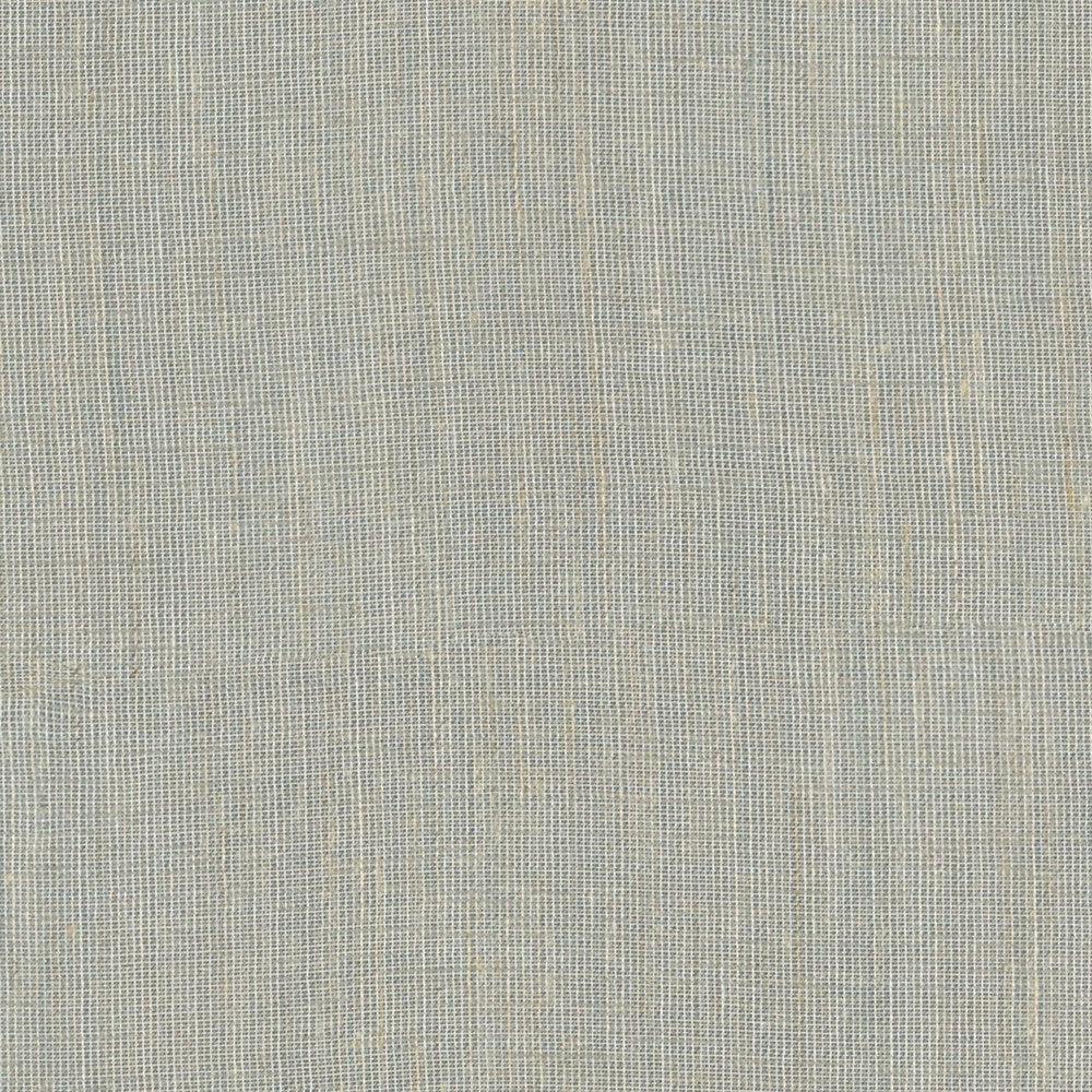 Seafoam - Antipodes By James Dunlop Textiles || In Stitches Soft Furnishings