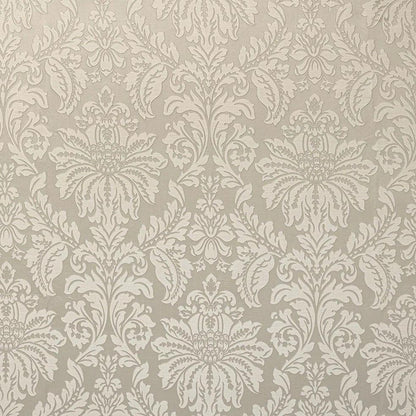 Champagne - Anzio By Ashley Wilde || In Stitches Soft Furnishings
