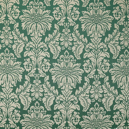 Emerald - Anzio By Ashley Wilde || In Stitches Soft Furnishings
