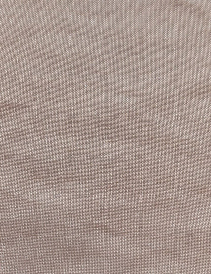 Petal - Aphrodite By Raffles Textiles || In Stitches Soft Furnishings