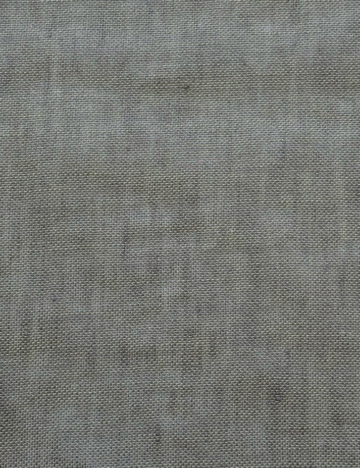 Safari - Aphrodite By Raffles Textiles || In Stitches Soft Furnishings
