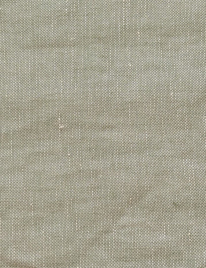 Sage - Aphrodite By Raffles Textiles || In Stitches Soft Furnishings