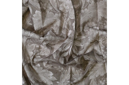 Antique - Apolline By Laura Ashley || In Stitches Soft Furnishings