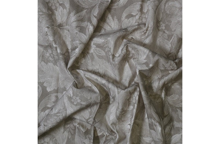 Oyester - Apolline By Laura Ashley || In Stitches Soft Furnishings