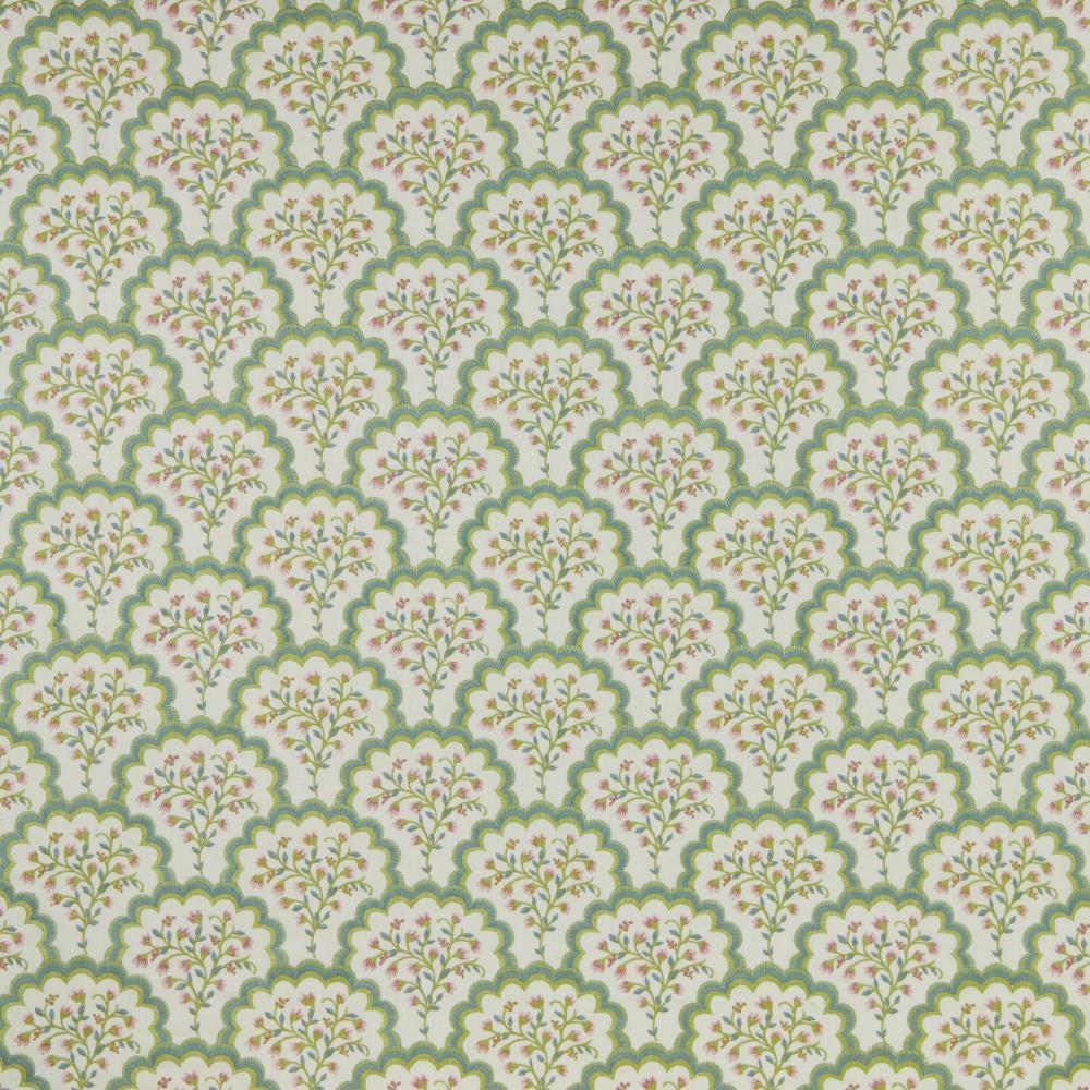 Orchid - Aquarius By Slender Morris || In Stitches Soft Furnishings
