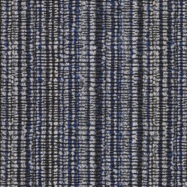 Lake - Aquatic By FibreGuard by Zepel || In Stitches Soft Furnishings