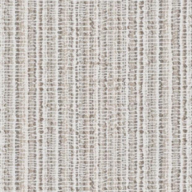 Oyster - Aquatic By FibreGuard by Zepel || In Stitches Soft Furnishings