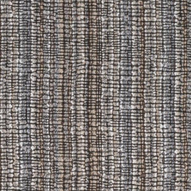 Wood - Aquatic By FibreGuard by Zepel || In Stitches Soft Furnishings