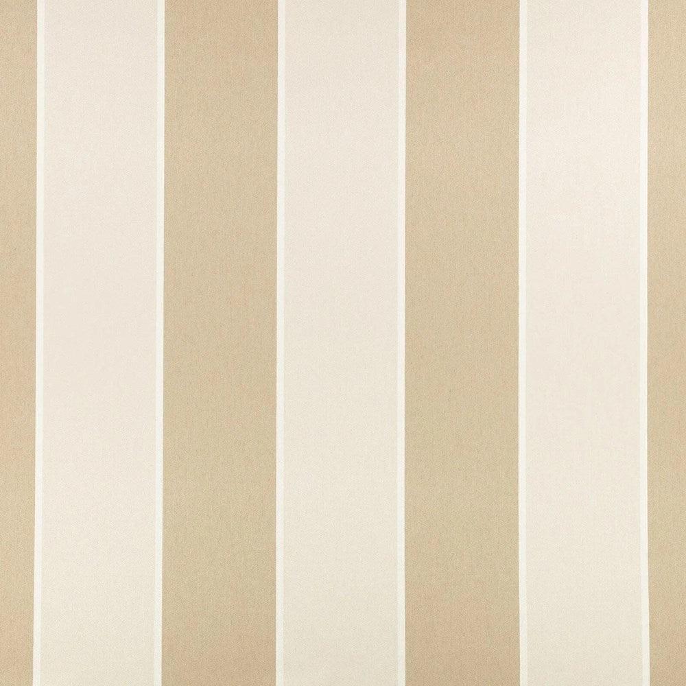 01 - Arbury By Romo || In Stitches Soft Furnishings