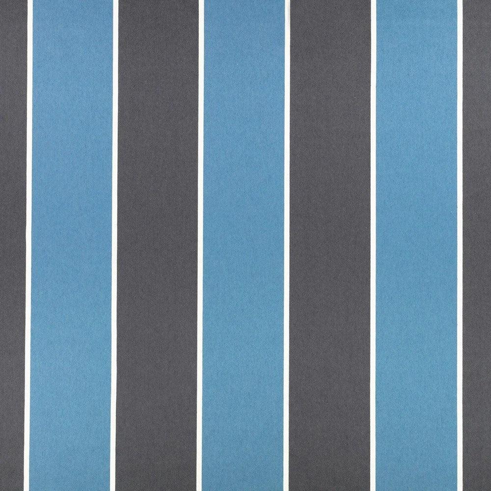 04 - Arbury By Romo || In Stitches Soft Furnishings