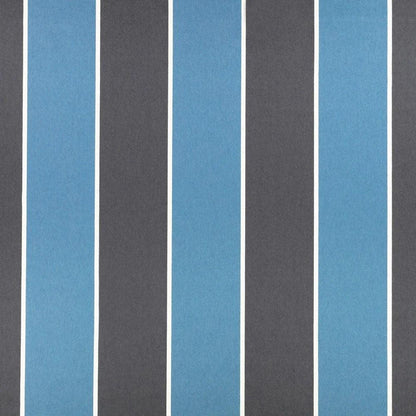 04 - Arbury By Romo || In Stitches Soft Furnishings