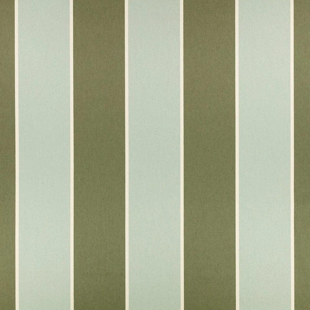 05 - Arbury By Romo || In Stitches Soft Furnishings