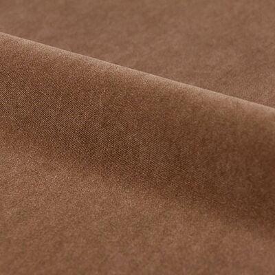 Bisque - Archive By Textilia || In Stitches Soft Furnishings