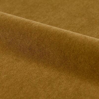 Bullion - Archive By Textilia || In Stitches Soft Furnishings