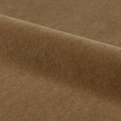 Doe - Archive By Textilia || In Stitches Soft Furnishings