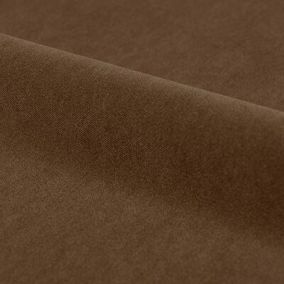 Dusk - Archive By Textilia || In Stitches Soft Furnishings