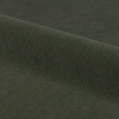 Grove - Archive By Textilia || In Stitches Soft Furnishings