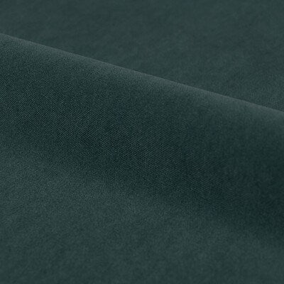 Lake - Archive By Textilia || In Stitches Soft Furnishings