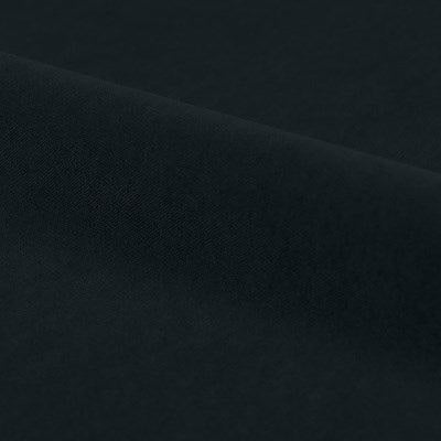 Ming - Archive By Textilia || In Stitches Soft Furnishings