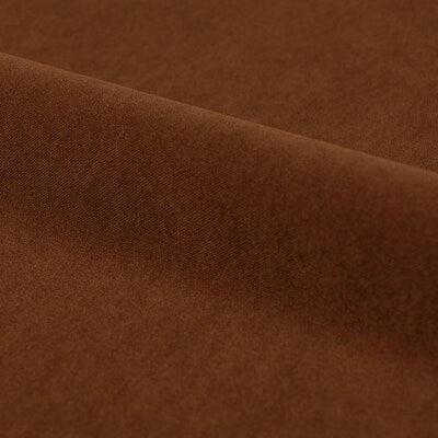 Russet - Archive By Textilia || In Stitches Soft Furnishings