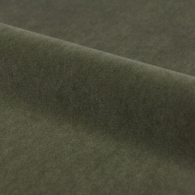 Sage - Archive By Textilia || In Stitches Soft Furnishings