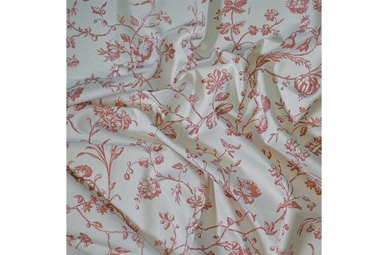 Blush - Aria By Laura Ashley || In Stitches Soft Furnishings