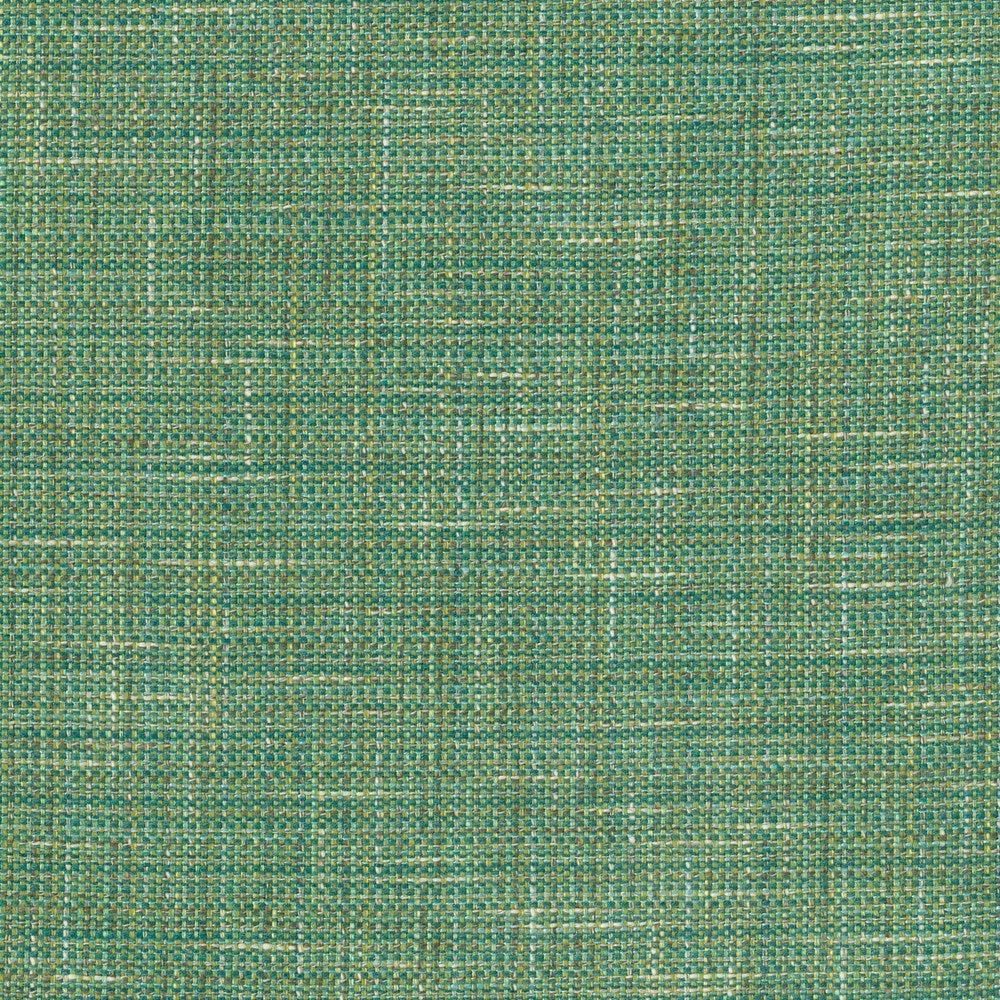 Amazon - Arkey By Linia || In Stitches Soft Furnishings