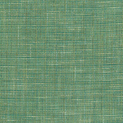 Amazon - Arkey By Linia || In Stitches Soft Furnishings