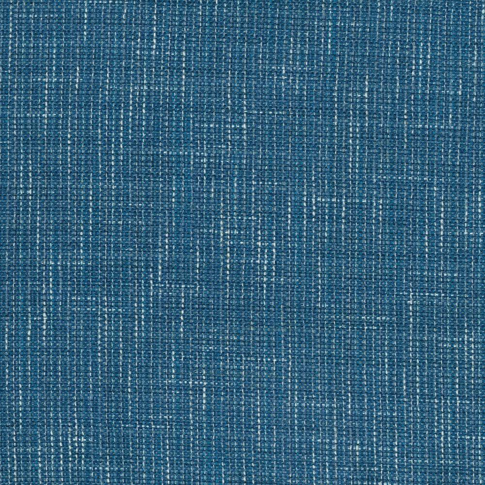 Azure - Arkey By Linia || In Stitches Soft Furnishings