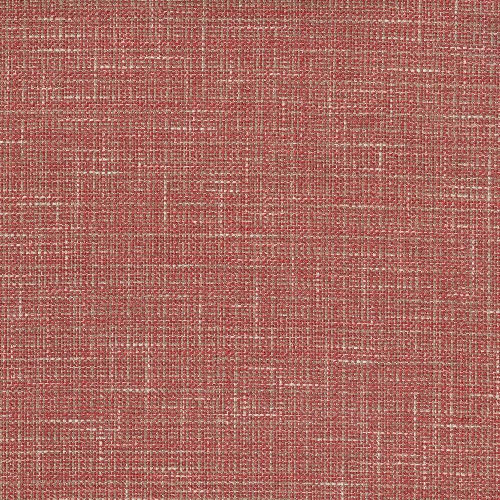 Coral - Arkey By Linia || In Stitches Soft Furnishings