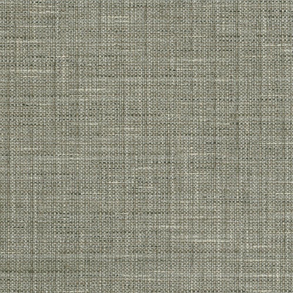Driftwood - Arkey By Linia || In Stitches Soft Furnishings