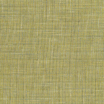  - Arkey By Linia || In Stitches Soft Furnishings