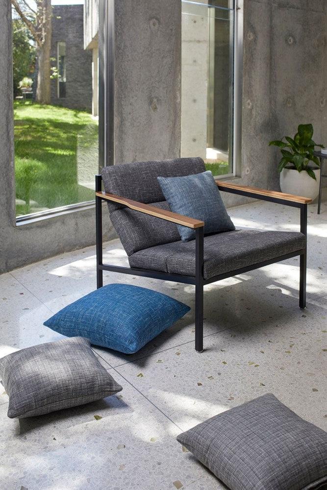  - Arkey By Linia || In Stitches Soft Furnishings