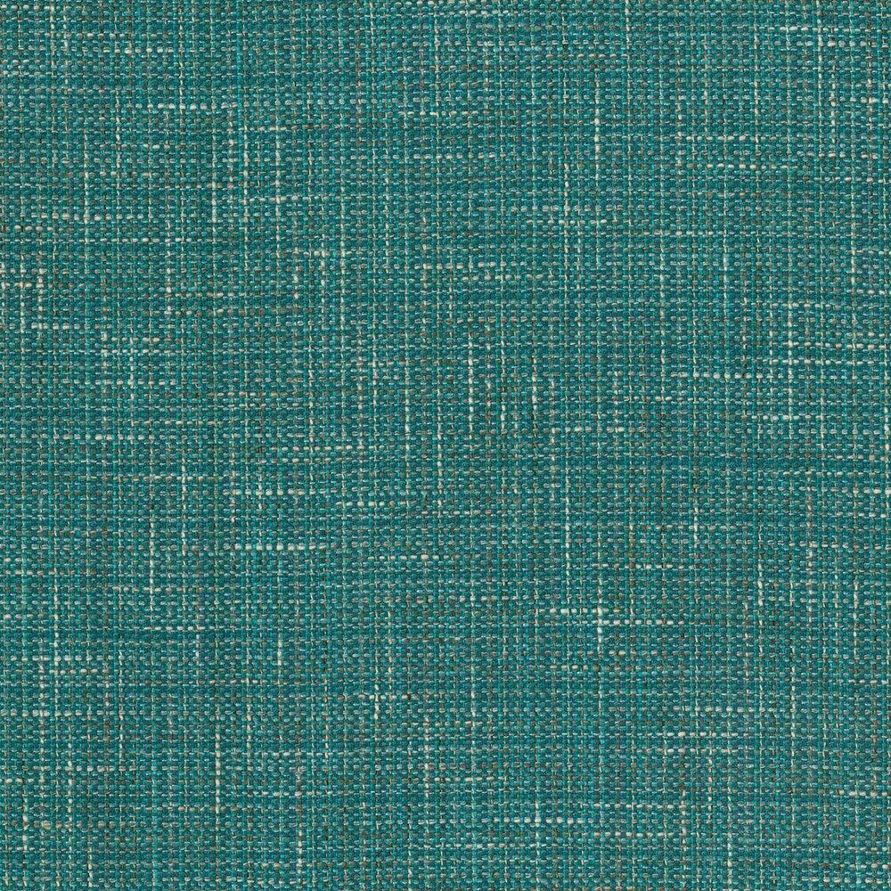 Lagoon - Arkey By Linia || In Stitches Soft Furnishings