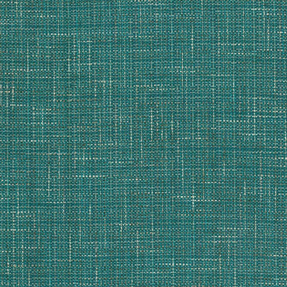 Lagoon - Arkey By Linia || In Stitches Soft Furnishings