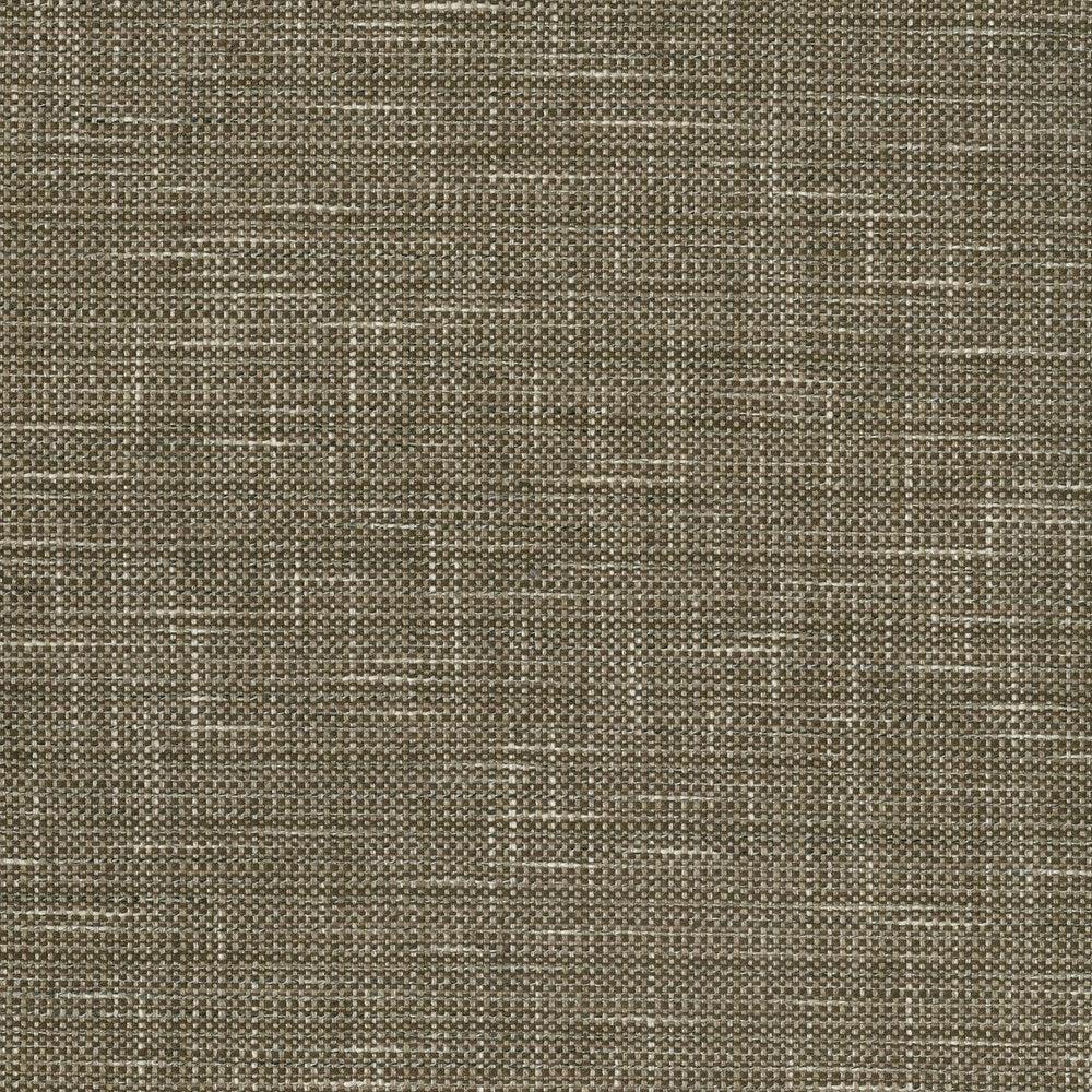 Mocha - Arkey By Linia || In Stitches Soft Furnishings