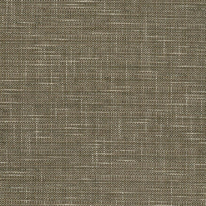 Mocha - Arkey By Linia || In Stitches Soft Furnishings