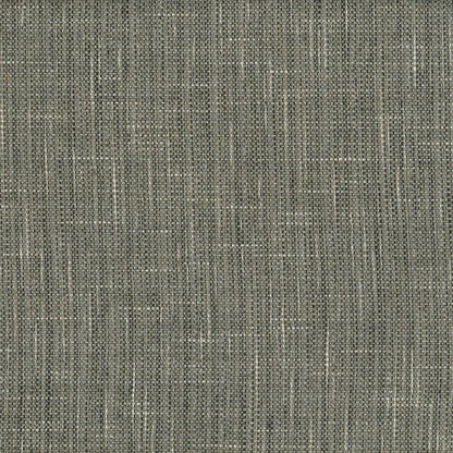 Sable - Arkey By Linia || In Stitches Soft Furnishings
