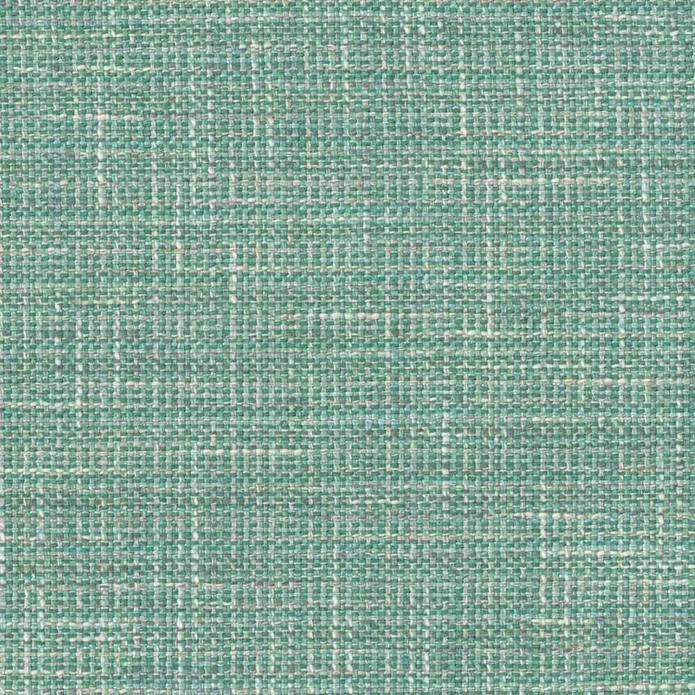 Seaspray - Arkey By Linia || In Stitches Soft Furnishings