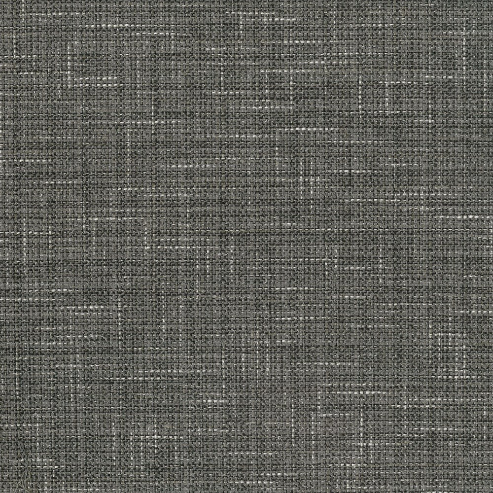 Storm - Arkey By Linia || In Stitches Soft Furnishings