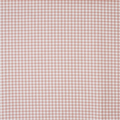 Blossom - Arlington By Prestigious Textiles || In Stitches Soft Furnishings