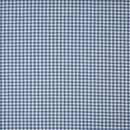 Cobalt - Arlington By Prestigious Textiles || In Stitches Soft Furnishings