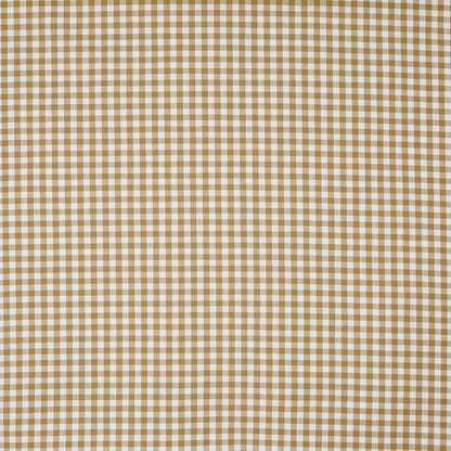 Honey - Arlington By Prestigious Textiles || In Stitches Soft Furnishings