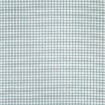 Peppermint - Arlington By Prestigious Textiles || In Stitches Soft Furnishings