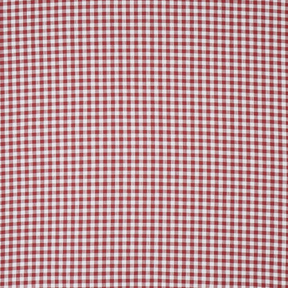 Strawberry - Arlington By Prestigious Textiles || In Stitches Soft Furnishings