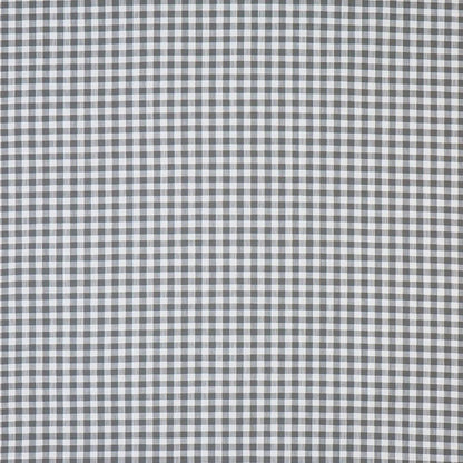 Zinc - Arlington By Prestigious Textiles || In Stitches Soft Furnishings