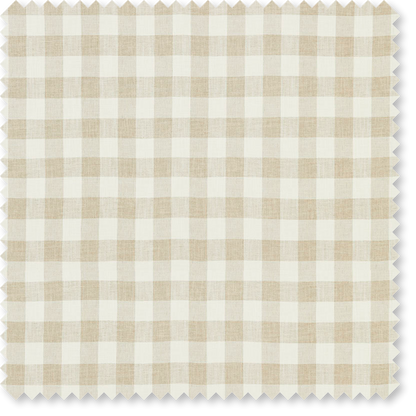 Chai - Arlington By Warwick || In Stitches Soft Furnishings